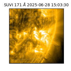 suvi - 2025-06-28T15:03:30.549000