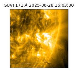 suvi - 2025-06-28T16:03:30.731000