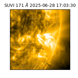 suvi - 2025-06-28T17:03:30.899000