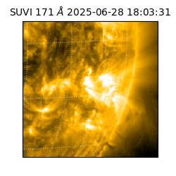 suvi - 2025-06-28T18:03:31.069000