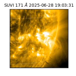 suvi - 2025-06-28T19:03:31.241000