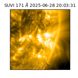 suvi - 2025-06-28T20:03:31.411000