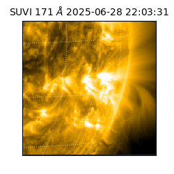 suvi - 2025-06-28T22:03:31.749000