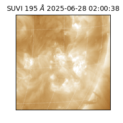 suvi - 2025-06-28T02:00:38.303000