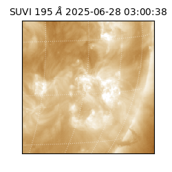 suvi - 2025-06-28T03:00:38.473000