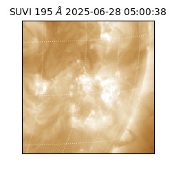 suvi - 2025-06-28T05:00:38.819000