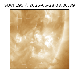 suvi - 2025-06-28T08:00:39.337000