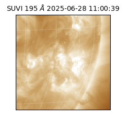 suvi - 2025-06-28T11:00:39.851000