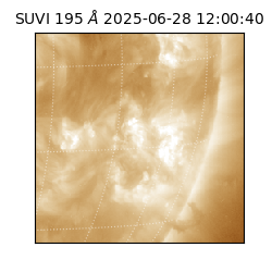 suvi - 2025-06-28T12:00:40.025000