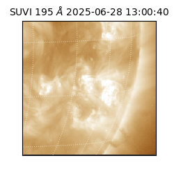 suvi - 2025-06-28T13:00:40.199000