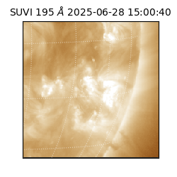 suvi - 2025-06-28T15:00:40.541000