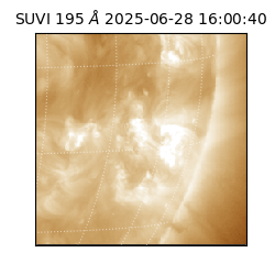 suvi - 2025-06-28T16:00:40.715000