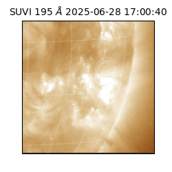 suvi - 2025-06-28T17:00:40.889000