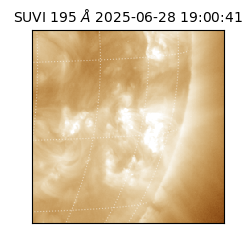 suvi - 2025-06-28T19:00:41.231000