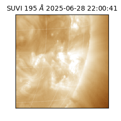 suvi - 2025-06-28T22:00:41.739000