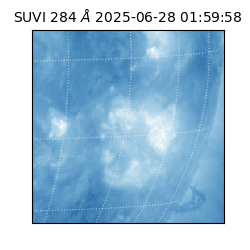 suvi - 2025-06-28T01:59:58.293000