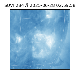 suvi - 2025-06-28T02:59:58.463000