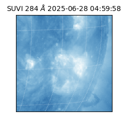 suvi - 2025-06-28T04:59:58.809000