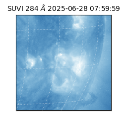 suvi - 2025-06-28T07:59:59.329000