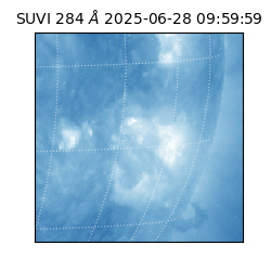 suvi - 2025-06-28T09:59:59.671000