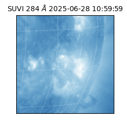 suvi - 2025-06-28T10:59:59.849000