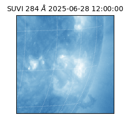 suvi - 2025-06-28T12:00:00.015000