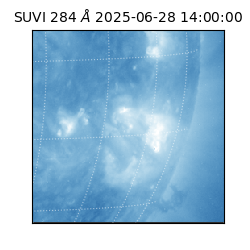 suvi - 2025-06-28T14:00:00.361000