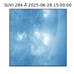 suvi - 2025-06-28T15:00:00.531000