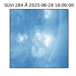 suvi - 2025-06-28T16:00:00.705000