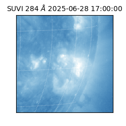 suvi - 2025-06-28T17:00:00.879000