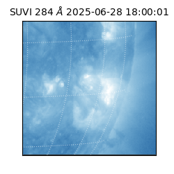 suvi - 2025-06-28T18:00:01.049000