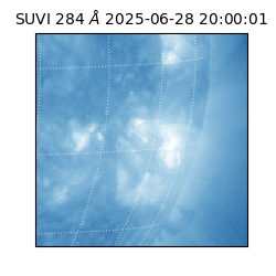 suvi - 2025-06-28T20:00:01.391000