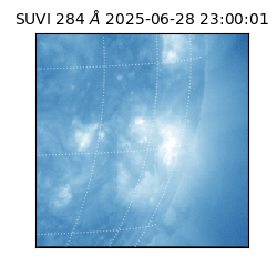 suvi - 2025-06-28T23:00:01.901000