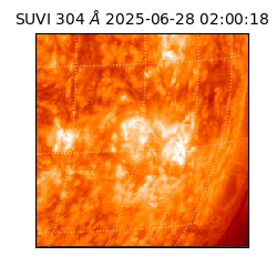 suvi - 2025-06-28T02:00:18.301000