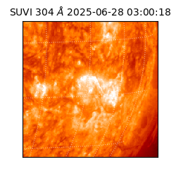 suvi - 2025-06-28T03:00:18.473000