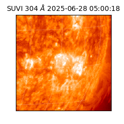 suvi - 2025-06-28T05:00:18.819000