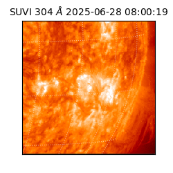 suvi - 2025-06-28T08:00:19.335000