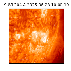 suvi - 2025-06-28T10:00:19.679000