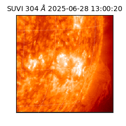 suvi - 2025-06-28T13:00:20.197000