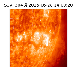 suvi - 2025-06-28T14:00:20.369000