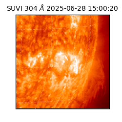 suvi - 2025-06-28T15:00:20.541000