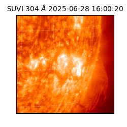 suvi - 2025-06-28T16:00:20.715000