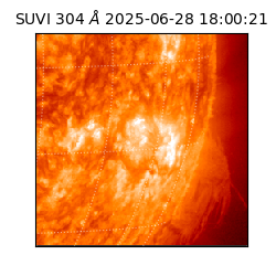 suvi - 2025-06-28T18:00:21.059000