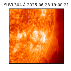 suvi - 2025-06-28T19:00:21.229000