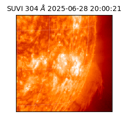 suvi - 2025-06-28T20:00:21.399000