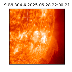 suvi - 2025-06-28T22:00:21.739000