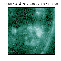 suvi - 2025-06-28T02:00:58.303000