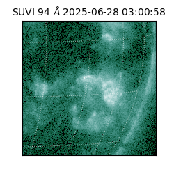 suvi - 2025-06-28T03:00:58.475000