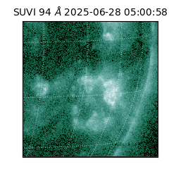 suvi - 2025-06-28T05:00:58.821000