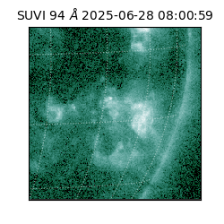 suvi - 2025-06-28T08:00:59.337000